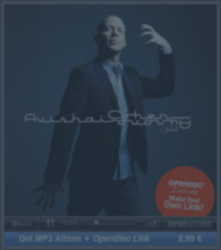 Avishai Cohen