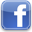 Avishai Cohen on Facebook
