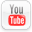 Avishai Cohen on YouTube