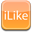 Avishai Cohen on iLike